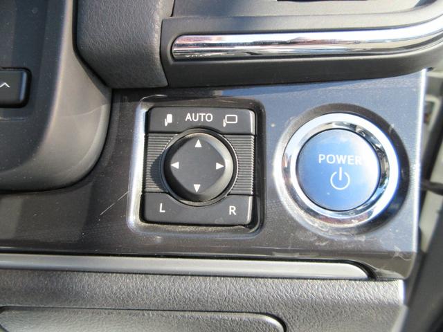 クラウンハイブリッド アスリートＧ　全国１年保証　禁煙車　純正ＨＤＤナビ　フルセグＴＶ　Ｂｌｕｅｔｏｏｔｈ接続　バックモニター　ＥＴＣ　本革パワーシート　オートクルーズコントロール　ＣＤ／ＤＶＤ再生　衝突安全ボディー　盗難防止システム（22枚目）