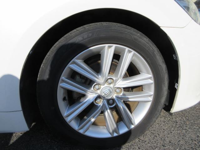 クラウンハイブリッド アスリートＧ　全国１年保証　禁煙車　純正ＨＤＤナビ　フルセグＴＶ　Ｂｌｕｅｔｏｏｔｈ接続　バックモニター　ＥＴＣ　本革パワーシート　オートクルーズコントロール　ＣＤ／ＤＶＤ再生　衝突安全ボディー　盗難防止システム（31枚目）