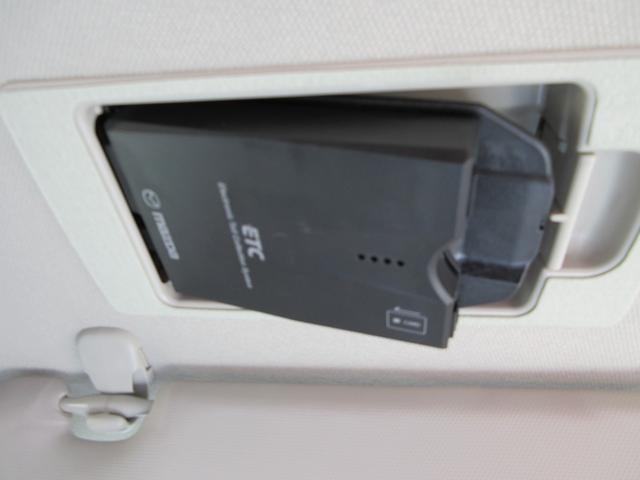 CX-3 XD LEDコンフォートパッケージ 禁煙車 全国1年保証 前後ドラレコ 純正SDナビ Bluetooth接続 バックモニター フルセグTV CD/DVD再生 ETC オートクルーズコントロール(25枚目)