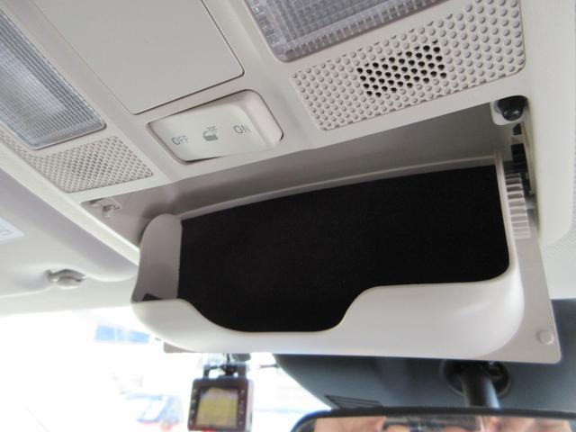 CX-3 XD LEDコンフォートパッケージ 禁煙車 全国1年保証 前後ドラレコ 純正SDナビ Bluetooth接続 バックモニター フルセグTV CD/DVD再生 ETC オートクルーズコントロール(26枚目)