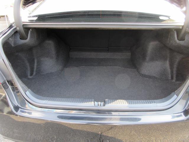 マークX 250G リラックスセレクション ユーザー下取り車 禁煙車 純正HDDナビ Bluetooth接続 バックモニター ETC フルセグTV CD/DVD再生 ステアリングリモコン プッシュスタート スマートキー オートライト オートAC(16枚目)