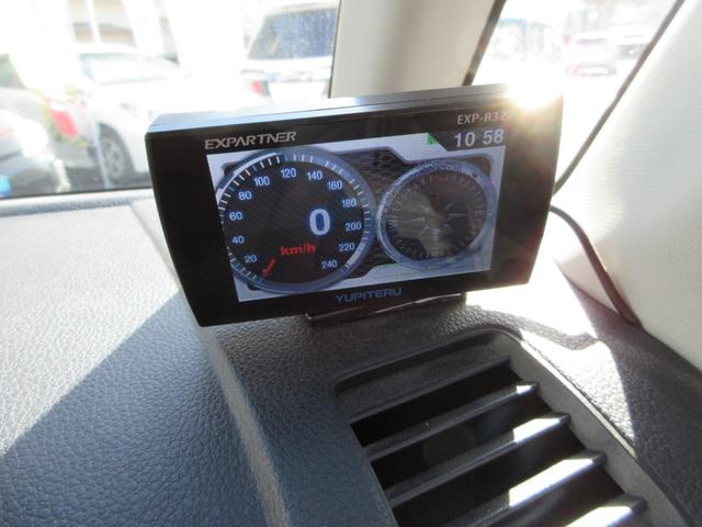 ルーミー カスタムG S 全国1年保証 禁煙車 スマートアシストII 純正SDナビ フルセグTV バックモニター Bluetooth接続 前方ドラレコ 両側パワスラ ETC オートクルーズコントロール 前席シートヒーター(32枚目)