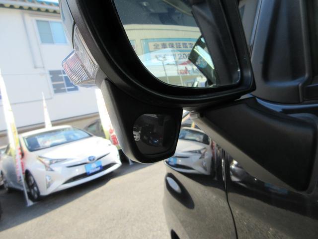 ルーミー カスタムG 全国1年保証 禁煙車 スマートアシスト パノラミックビューモニター 純正SDナビ Bモニター Bluetooth接続 T’z前ドラレコ 両側パワスラ ETC LEDヘッドライト クリアランスソナー(17枚目)