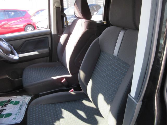 ルーミー カスタムG 全国1年保証 禁煙車 スマートアシスト パノラミックビューモニター 純正SDナビ Bモニター Bluetooth接続 T’z前ドラレコ 両側パワスラ ETC LEDヘッドライト クリアランスソナー(18枚目)