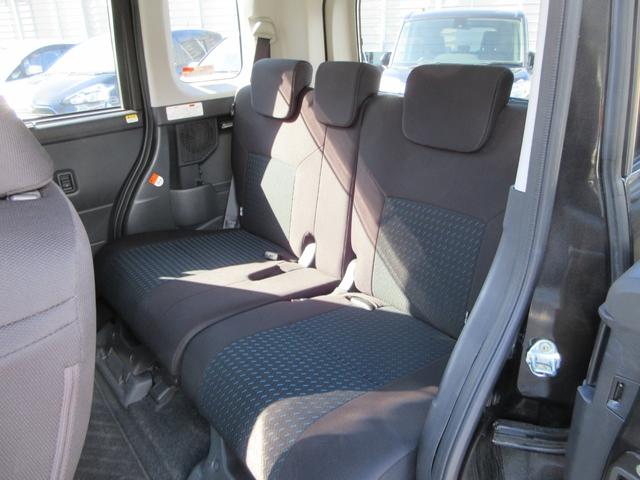 ルーミー カスタムG 全国1年保証 禁煙車 スマートアシスト パノラミックビューモニター 純正SDナビ Bモニター Bluetooth接続 T’z前ドラレコ 両側パワスラ ETC LEDヘッドライト クリアランスソナー(19枚目)