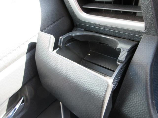 ルーミー カスタムG 全国1年保証 禁煙車 スマートアシスト パノラミックビューモニター 純正SDナビ Bモニター Bluetooth接続 T’z前ドラレコ 両側パワスラ ETC LEDヘッドライト クリアランスソナー(32枚目)