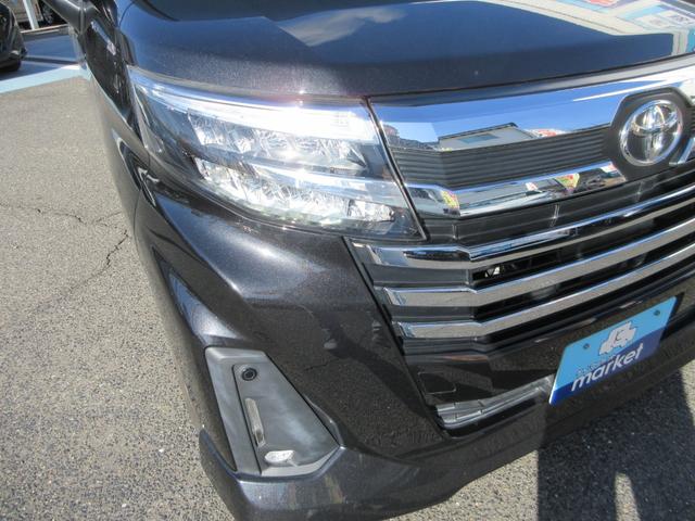 ルーミー カスタムG 全国1年保証 禁煙車 スマートアシスト パノラミックビューモニター 純正SDナビ Bモニター Bluetooth接続 T’z前ドラレコ 両側パワスラ ETC LEDヘッドライト クリアランスソナー(33枚目)