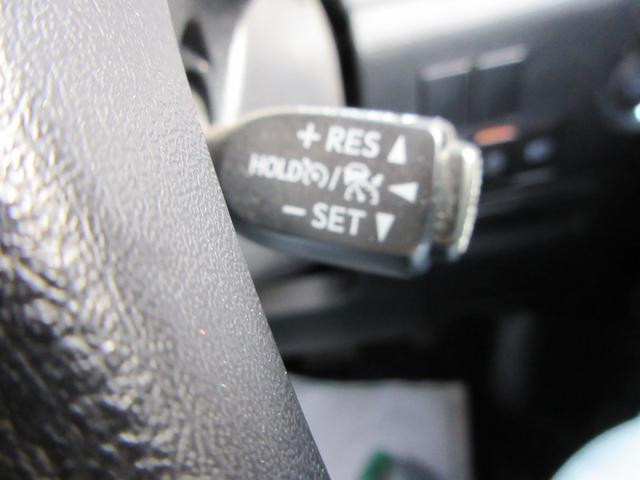 アルファード ２．５Ｓ　Ｃパッケージ　ユーザー下取り車　禁煙車　純正ディスプレイオーディオ　Ｂｌｕｅｔｏｏｔｈ接続　ミラキャスト　ＥＴＣ２．０　バックモニター　レーダークルーズコントロール　前後ドライブレコーダー　フリップダウンモニター（25枚目）