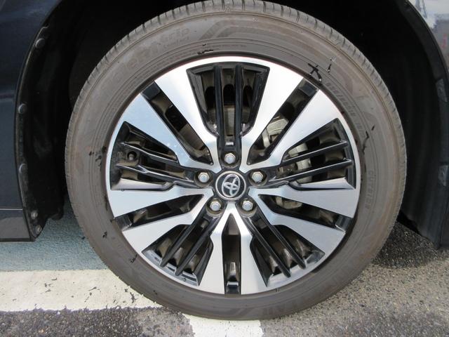 アルファード ２．５Ｓ　Ｃパッケージ　ユーザー下取り車　禁煙車　純正ディスプレイオーディオ　Ｂｌｕｅｔｏｏｔｈ接続　ミラキャスト　ＥＴＣ２．０　バックモニター　レーダークルーズコントロール　前後ドライブレコーダー　フリップダウンモニター（31枚目）