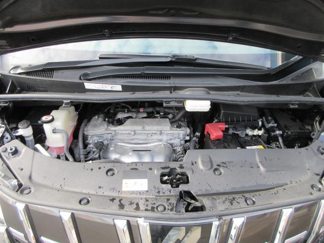 アルファード ２．５Ｓ　Ｃパッケージ　ユーザー下取り車　禁煙車　純正ディスプレイオーディオ　Ｂｌｕｅｔｏｏｔｈ接続　ミラキャスト　ＥＴＣ２．０　バックモニター　レーダークルーズコントロール　前後ドライブレコーダー　フリップダウンモニター（32枚目）