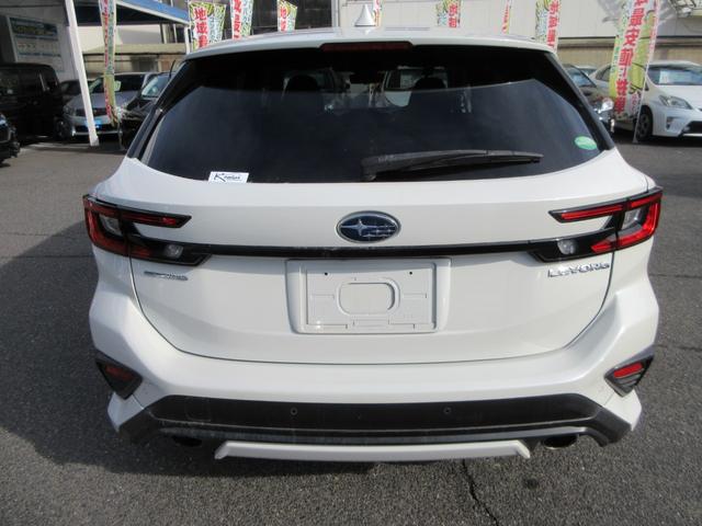 レヴォーグ ＧＴ－Ｈ　ＥＸ　ワンオーナー　純正ディスプレイオーディオ　フルセグＴＶ　ＣＤ／ＤＶＤ　ＥＴＣ　ＡＰＰＬＥＣＡＲＰＬＡＹ／ＡｎｄｒｏｉｄＡｕｔ　Ｂｌｕｅｔｏｏｔｈ接続　レーダークルーズコントロール　バックカメラ（14枚目）