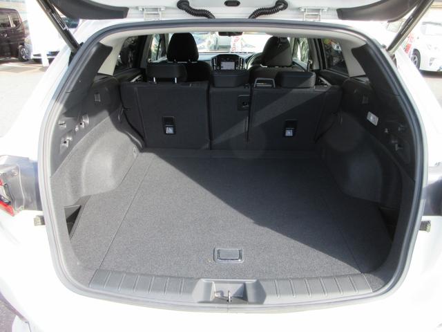 レヴォーグ ＧＴ－Ｈ　ＥＸ　ワンオーナー　純正ディスプレイオーディオ　フルセグＴＶ　ＣＤ／ＤＶＤ　ＥＴＣ　ＡＰＰＬＥＣＡＲＰＬＡＹ／ＡｎｄｒｏｉｄＡｕｔ　Ｂｌｕｅｔｏｏｔｈ接続　レーダークルーズコントロール　バックカメラ（16枚目）