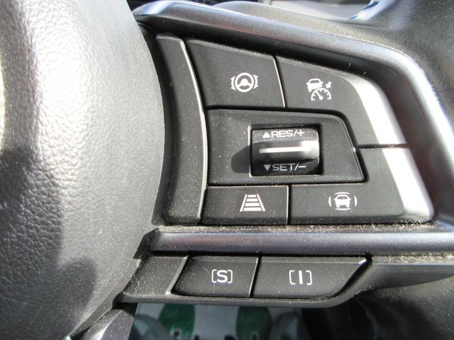 レヴォーグ ＧＴ－Ｈ　ＥＸ　ワンオーナー　純正ディスプレイオーディオ　フルセグＴＶ　ＣＤ／ＤＶＤ　ＥＴＣ　ＡＰＰＬＥＣＡＲＰＬＡＹ／ＡｎｄｒｏｉｄＡｕｔ　Ｂｌｕｅｔｏｏｔｈ接続　レーダークルーズコントロール　バックカメラ（26枚目）