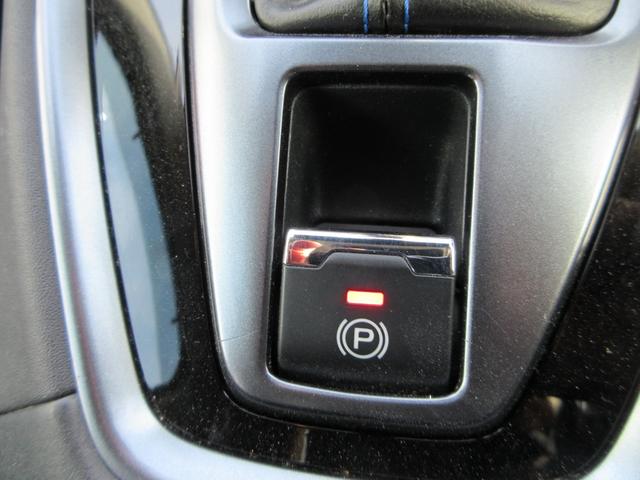 レヴォーグ ＧＴ－Ｈ　ＥＸ　ワンオーナー　純正ディスプレイオーディオ　フルセグＴＶ　ＣＤ／ＤＶＤ　ＥＴＣ　ＡＰＰＬＥＣＡＲＰＬＡＹ／ＡｎｄｒｏｉｄＡｕｔ　Ｂｌｕｅｔｏｏｔｈ接続　レーダークルーズコントロール　バックカメラ（30枚目）