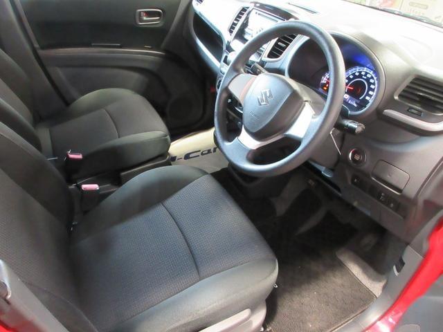 ソリオ Ｇ　スズキ純正ｃｌａｒｉｏｎＣＤ・ラジオプレーヤー　スマートキー　プッシュスタート　助手席側パワースライドドア　ＥＴＣ　電動格納ドアミラー　１４インチホイール（17枚目）