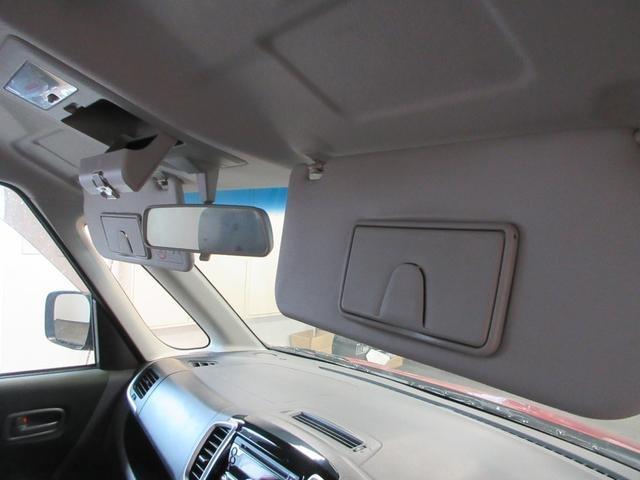 ソリオ Ｇ　スズキ純正ｃｌａｒｉｏｎＣＤ・ラジオプレーヤー　スマートキー　プッシュスタート　助手席側パワースライドドア　ＥＴＣ　電動格納ドアミラー　１４インチホイール（28枚目）