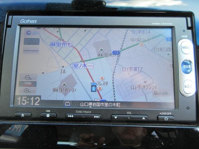 グレイス ＬＸ　純正ＳＤナビ　ワンセグＴＶ　Ｂｌｕｅｔｏｏｔｈ接続　ＥＴＣ　ＬＥＤヘッドライト　電動格納ミラー　衝突安全ボディー　盗難防止システム　プッシュスタート　スマートキー　盗難警報装置（18枚目）