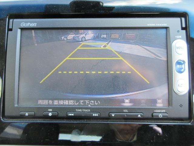 グレイス ＬＸ　純正ＳＤナビ　ワンセグＴＶ　Ｂｌｕｅｔｏｏｔｈ接続　ＥＴＣ　ＬＥＤヘッドライト　電動格納ミラー　衝突安全ボディー　盗難防止システム　プッシュスタート　スマートキー　盗難警報装置（19枚目）