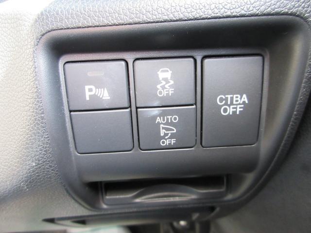 グレイス ＬＸ　純正ＳＤナビ　ワンセグＴＶ　Ｂｌｕｅｔｏｏｔｈ接続　ＥＴＣ　ＬＥＤヘッドライト　電動格納ミラー　衝突安全ボディー　盗難防止システム　プッシュスタート　スマートキー　盗難警報装置（21枚目）