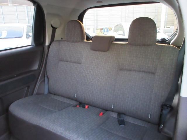 スペイド Ｘ　スマートエントリーパッケージ　カロッツェリアナビ　バックモニター　片側パワースライドドア　ＥＴＣ　フルセグＴＶ　ＣＤ／ＤＶＤ再生（18枚目）