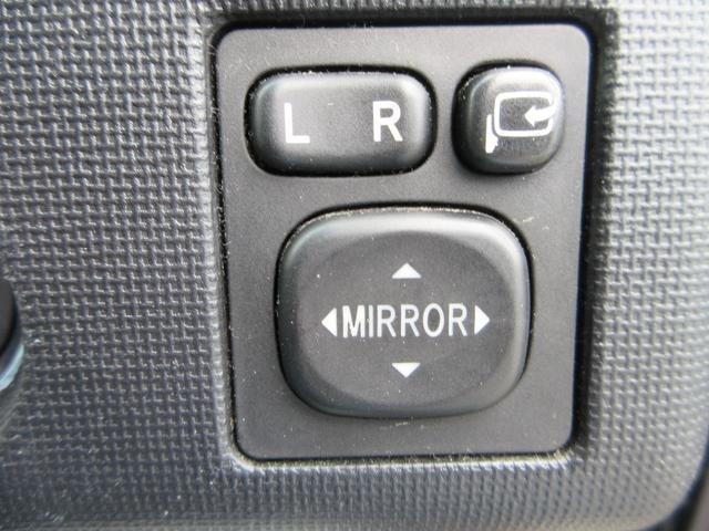 スペイド Ｘ　スマートエントリーパッケージ　カロッツェリアナビ　バックモニター　片側パワースライドドア　ＥＴＣ　フルセグＴＶ　ＣＤ／ＤＶＤ再生（22枚目）