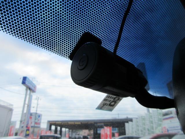 スペイド Ｘ　スマートエントリーパッケージ　カロッツェリアナビ　バックモニター　片側パワースライドドア　ＥＴＣ　フルセグＴＶ　ＣＤ／ＤＶＤ再生（29枚目）