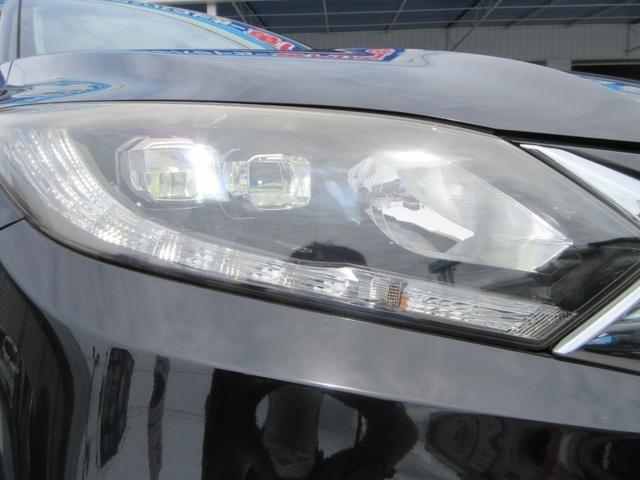 ヴェゼル ハイブリッドＺ　純正ナビ　バックカメラ　クルーズコントロール　電動格納ミラー　ＥＴＣ　１７インチアルミホイール（スポーツタイプ）　運転席／助手席シートヒーター（29枚目）