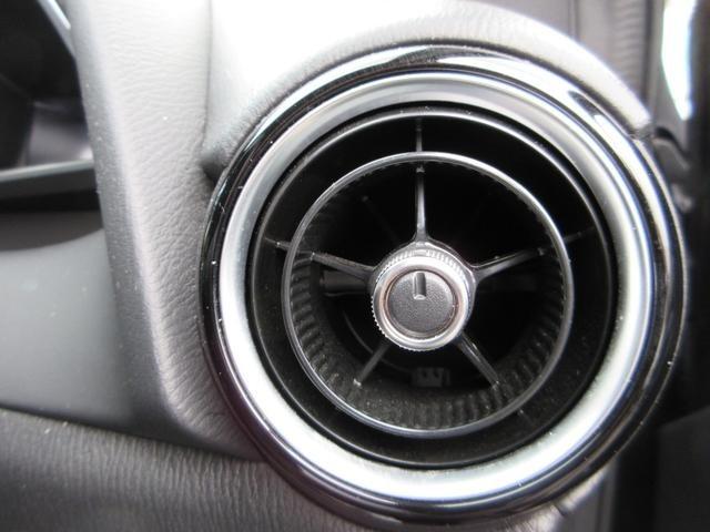 デミオ ＸＤ　ブラックレザーリミテッド　純正ＳＤナビ　Ｂｌｕｅｔｏｏｔｈ接続　フルセグＴＶ　クルーズコントロール　ハーフレザーシート　ステアリングリモコン　ＥＴＣ　衝突被害軽減システム　衝突安全ボディ（25枚目）