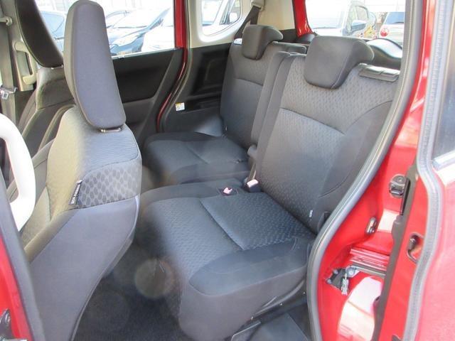 デリカＤ：２ カスタムハイブリッドＭＶ　２トーンカラー仕様車　フルセグＳＤナビ　バックモニター　両側パワースライドドア　衝突被害軽減ブレーキ　横滑り防止装置　シートヒーター　ステアリングリモコン　フォグランプ　ドラレコ　ＥＴＣ（19枚目）