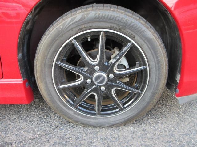 デリカＤ：２ カスタムハイブリッドＭＶ　２トーンカラー仕様車　フルセグＳＤナビ　バックモニター　両側パワースライドドア　衝突被害軽減ブレーキ　横滑り防止装置　シートヒーター　ステアリングリモコン　フォグランプ　ドラレコ　ＥＴＣ（31枚目）