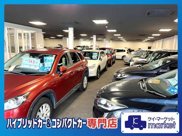 デリカＤ：２ カスタムハイブリッドＭＶ　２トーンカラー仕様車　フルセグＳＤナビ　バックモニター　両側パワースライドドア　衝突被害軽減ブレーキ　横滑り防止装置　シートヒーター　ステアリングリモコン　フォグランプ　ドラレコ　ＥＴＣ（34枚目）