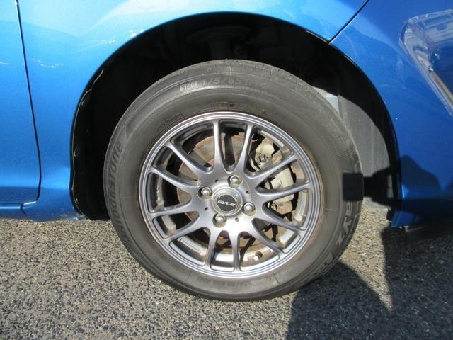 アクア Ｓ　禁煙車　純正ＳＤナビ　Ｂｌｕｅｔｏｏｔｈ接続　バックモニター　フルセグＴＶ　ＣＤ　車線逸脱防止機能　ステアリングリモコン　衝突安全ボディー　盗難防止システム（30枚目）