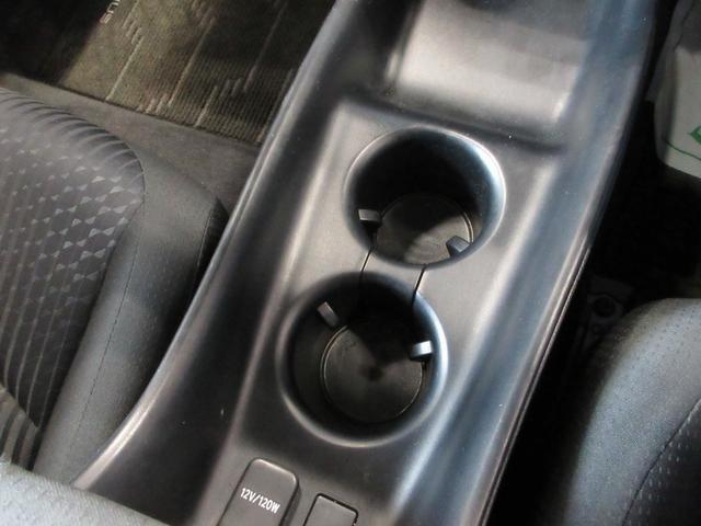 プリウス Ｓ　純正ＳＤナビ　サンルーフ　フルセグＴＶ　Ｂｌｕｅｔｏｏｔｈ接続　バックモニター　ＣＤ／ＤＶＤ　ＥＴＣ　ステアリングリモコン　ＬＥＤヘッドライト　衝突安全ボディー　盗難防止システム（27枚目）