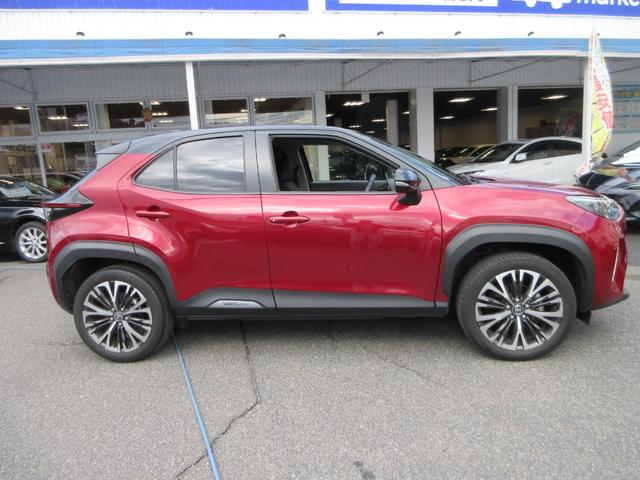 �������̂��ł��邾�������A�����Ă�������̕��ɏ���Ă����������Ǝv���̔����Ă���܂��B