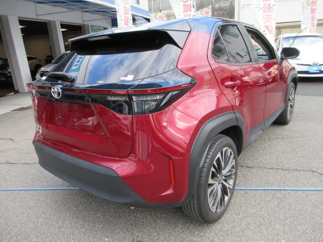 �n�C�u���b�g�J�[�̓����j���O�R�X�g�i�ێ���j�������A��Ϗ��₷���Ȃ��Ă���܂��B