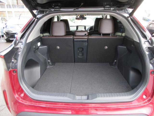 ���Ђł́A�I�[�f�B�I�Ȃǂ̃p�[�c����舵���Ă���܂��B�J�[�i�r��A����K���i�ƂȂ����h���C�u���R�[�_�[�ȂǁA���C�y�ɂ����k���������ˁ�