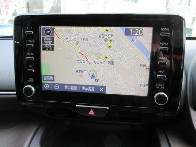 ��R��ŃG�R�ȃn�C�u���b�h�J�[��A�R���p�N�g�J�[���펞�P�O�O��ȏ�W�����Ă���܂��I���C�ɓ���̂P��������ɗ��Ă��������I