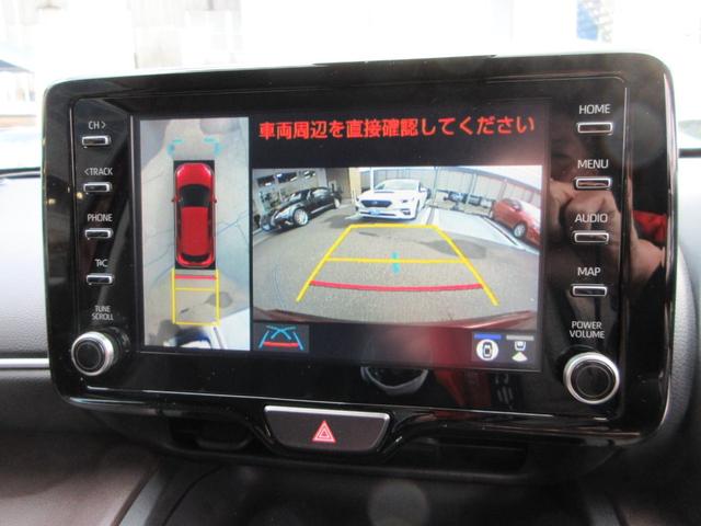 �w����̃A�t�^�[�t�H���[���n�C�u���b�h�J�[���R���p�N�g�J�[���X�@�j�}�[�P�b�g�ɂ��C�����������I