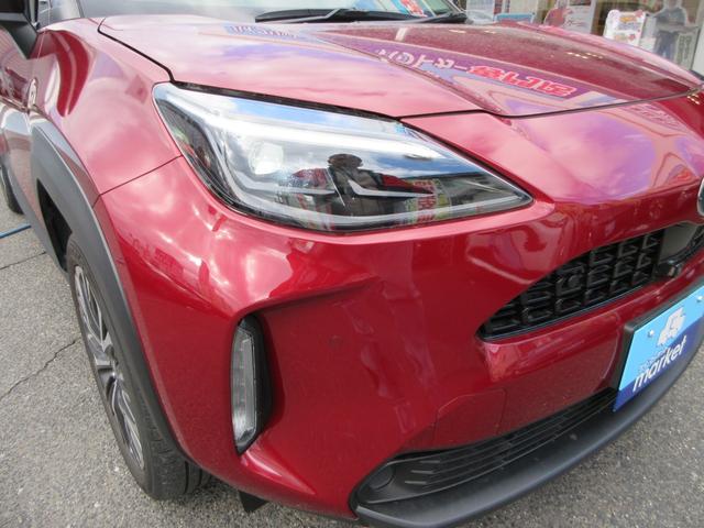 ���[���̂����k�Ȃǂ������Ă���܂��̂ŁA���C�y�ɂ����k���������܂��B