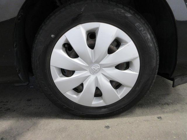 ���[���̂����k�Ȃǂ������Ă���܂��̂ŁA���C�y�ɂ����k���������܂��B