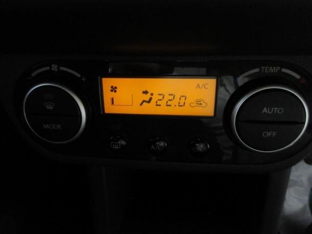 スイフト ＸＧエアロ　社外ナビ　ＨＩＤヘッドライト　ＣＤ再生　インテリジェントキー　衝突安全ボディー　運転席・助手席エアバッグ（22枚目）