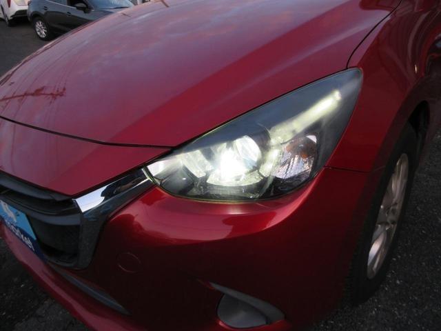 �����̍݌Ɏԗ��ł́A��O�ҊӒ�����{���Ă���܂��B�����̕��₲���X������ȕ��͊Ӓ菑�摜���������������܂��ƁA�ԗ���Ԃ����m�F�����܂��B