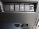 ＸＬ　純正ナビ　フルセグＴＶ　ＥＴＣ　ドライブレコーダー　クルーズコントロール　セーフティパッケージ装着車　パドルシフト(17枚目)