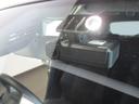 ＸＬ　純正ナビ　フルセグＴＶ　ＥＴＣ　ドライブレコーダー　クルーズコントロール　セーフティパッケージ装着車　パドルシフト(19枚目)