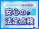 サムネイル7