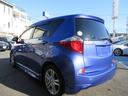 Ｇ　ユーザー下取車　ウェルキャブ車　　リフトアップシート　社外メモリーナビ　Ｂｌｕｅｔｏｏｔｈ接続　フルセグＴＶ　クルーズコントロール　ＥＴＣ　衝突安全ボディー　盗難防止システム（14枚目）