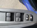 Ｇ　ユーザー下取車　ウェルキャブ車　　リフトアップシート　社外メモリーナビ　Ｂｌｕｅｔｏｏｔｈ接続　フルセグＴＶ　クルーズコントロール　ＥＴＣ　衝突安全ボディー　盗難防止システム（21枚目）