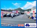 Ｇ　ユーザー下取車　ウェルキャブ車　　リフトアップシート　社外メモリーナビ　Ｂｌｕｅｔｏｏｔｈ接続　フルセグＴＶ　クルーズコントロール　ＥＴＣ　衝突安全ボディー　盗難防止システム（38枚目）
