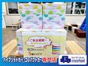 Ｓ　全国１年保証　社外メモリーナビ　ＣＤ　ＤＶＤ　Ｂｌｕｅｔｏｏｔｈ接続　フルセグＴＶ　ドライブレコーダー前後　バックカメラ　両側パワースライドドア　プッシュスタート　スマートキー　オートライト（48枚目）
