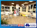 Ｓ　全国１年保証　社外フルセグＳＤナビ　バックモニター　両側パワースライドドア　オートエアコン　ＡＢＳ　プッシュスタート　スマートキー　盗難警報装置　純正アルミ　電動格納ミラー（34枚目）